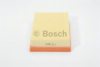 BOSCH 1 457 433 070 Air Filter